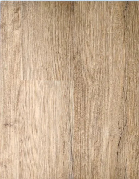 Плитка SPC Bonkeel Base 3.5мм 344 в Уфе