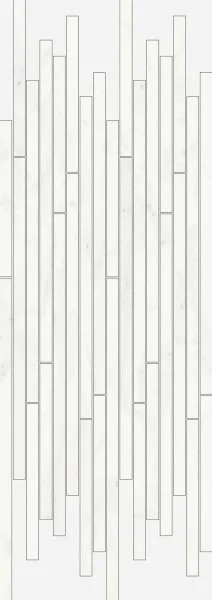 Керамогранит Italon Шарм Делюкс Микеланджело 26х75 Стрип (Люкс и реттифицированная) в Уфе