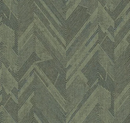 Обои Milassa Окинава OK1 005 в Уфе