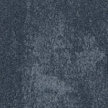 Ковровая плитка Bonkeel Sensei Blue в Уфе