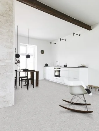 Плитка SPC Adelar Solida Acoustic Magica 11931 + подложка в Уфе