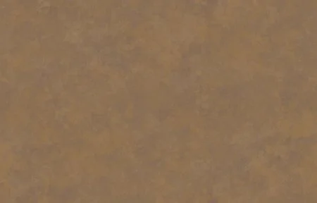 Обои Loymina Stucco STC5 004 в Уфе