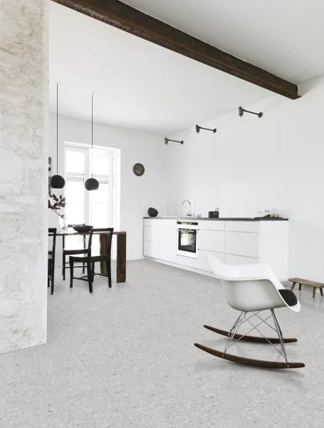 Плитка SPC Adelar Solida Acoustic Magica 11931 + подложка в Уфе