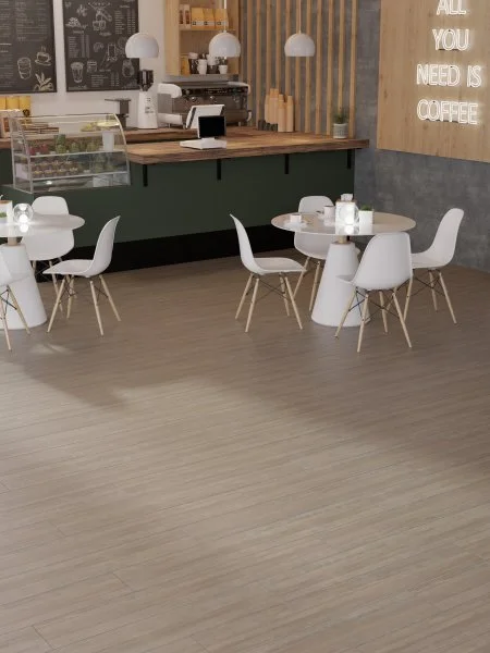 Ламинат Egger PRO 8/33 4V Aqua+ Дуб Марчена Браун EPL248 в Уфе