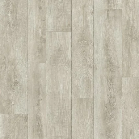 Линолеум Tarkett Gladiator Diakiri 1 4 м в Уфе