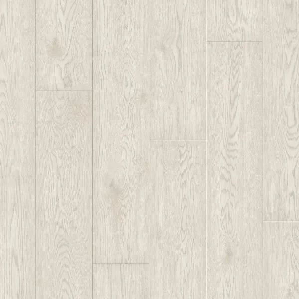 Ламинат Pergo Uppsala Pro Дуб Вековой Серый L1249-05032 в Уфе