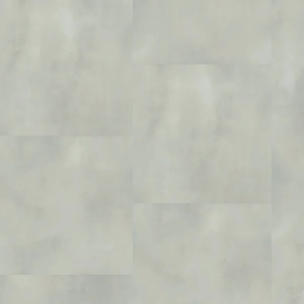 ПВХ плитка Tarkett Blues Windsor Плитка 457Х457 в Уфе