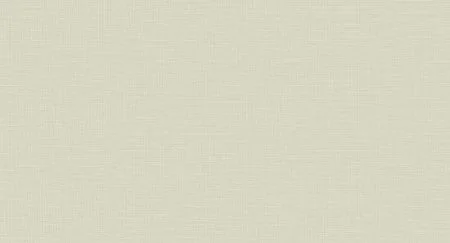 Обои Loymina Origins ALS11, 006 в Уфе