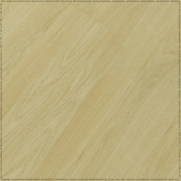 Кварц-виниловая плитка Fine Floor Rich Дуб Шолта FF-2091 в Уфе