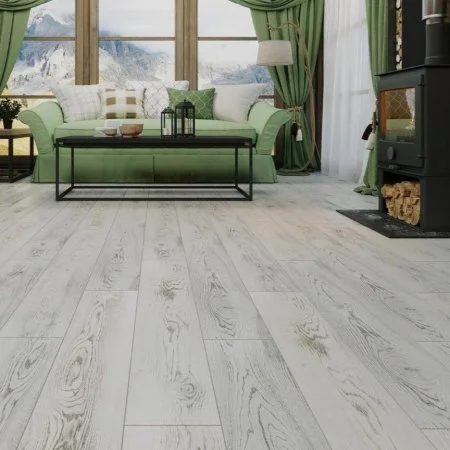 Ламинат La Moena Bellamonte LM-01 Вяз Росси в Уфе