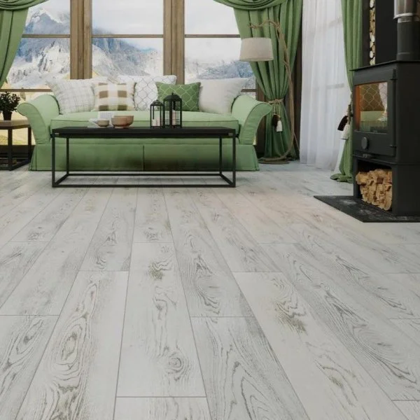 Ламинат La Moena Bellamonte LM-01 Вяз Росси в Уфе