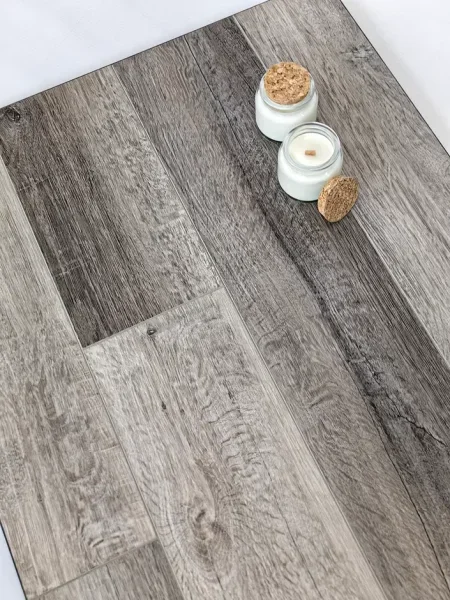 Плитка SPC Bonkeel Line 4мм 440 в Уфе