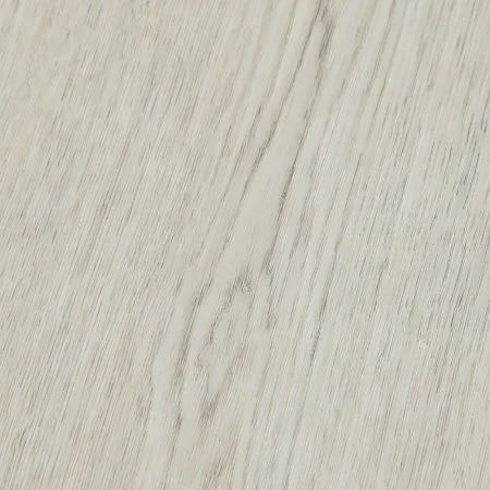 Виниловый пол Betta Estate Chevron E1806 Марра в Уфе