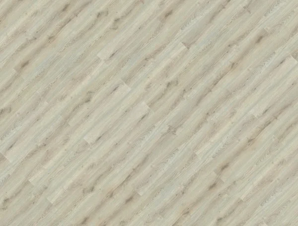 Кварц-виниловая плитка FineFloor Made In Belgium Дуб Тер Долен MIB-0047 в Уфе