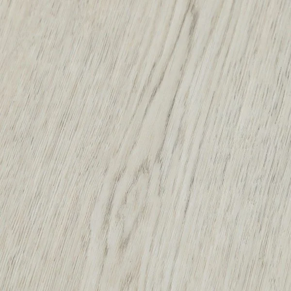 Виниловый пол Betta Estate Chevron E1806 Марра в Уфе