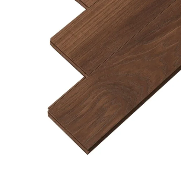 Ламинат Woodstyle Crossbow C138 Дуб Амадо в Уфе