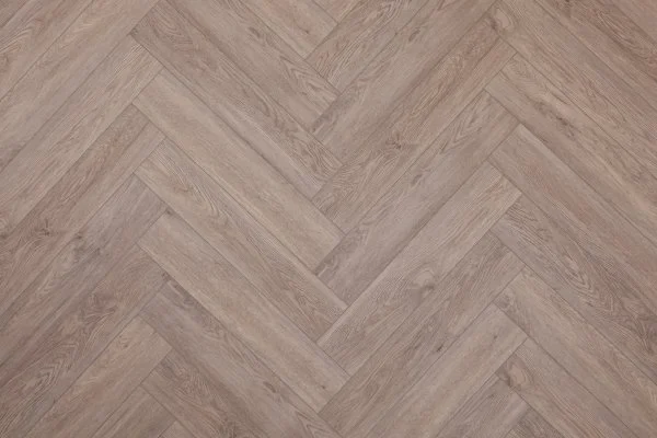 Плитка SPC Bonkeel Style HB 4мм Дуб Гарднер в Уфе