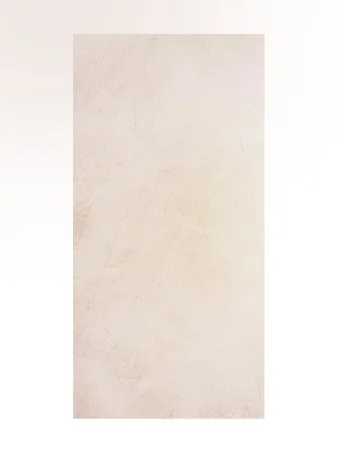 Плитка SPC Bonkeel TiXL 4мм 505 в Уфе