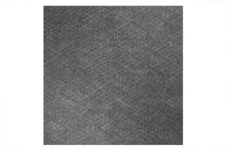 Ковровая плитка Bonkeel Shade Grey в Уфе