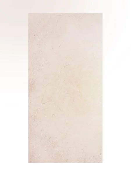 Плитка SPC Bonkeel TiXL 4мм 505 в Уфе