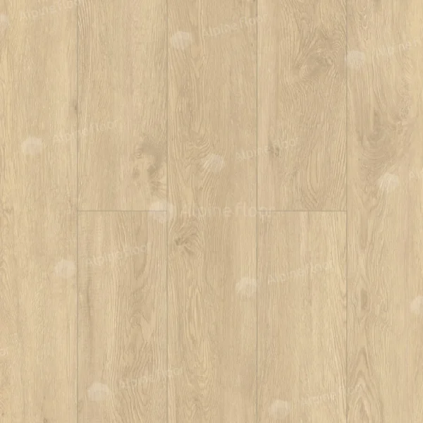 Кварц-виниловая плитка Alpine Floor Grand Sequoia Камфора ECO 11-502 (2,5 мм. 43 класс) в Уфе