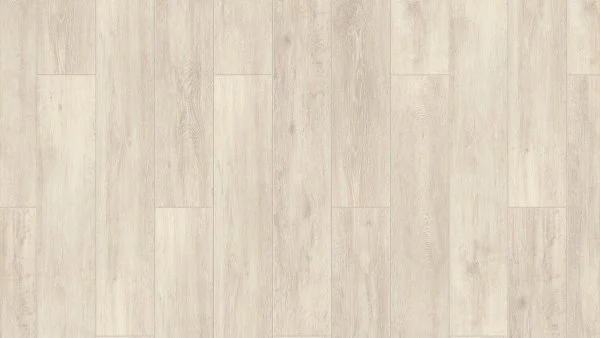 Ламинат Tarkett Imperator 833 Октавиан в Уфе