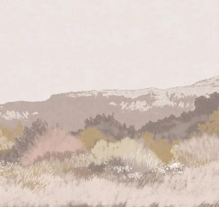 Обои Loymina Пейзаж vol. 2 ART17 002 в Уфе