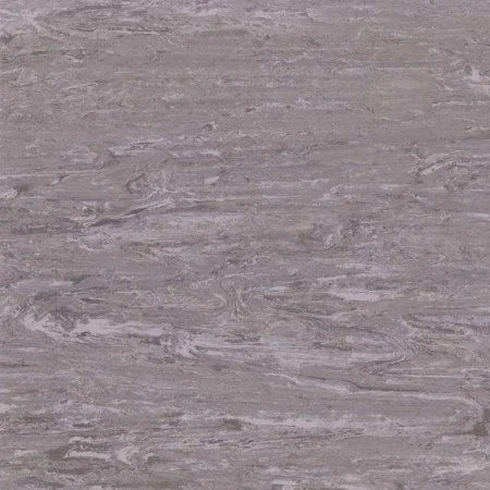 Линолеум Синтерос Horizon 009 2 м в Уфе