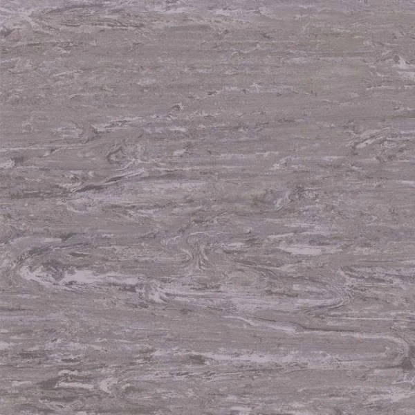 Линолеум Синтерос Horizon 009 2 м в Уфе