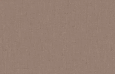 Обои Loymina Textile TXL5 010 в Уфе