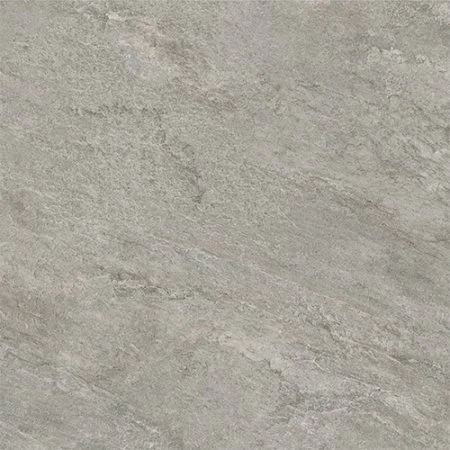 Керамогранит Vitra QuarStone Серый 60х60 (Натуральная и Реттифицированная) в Уфе