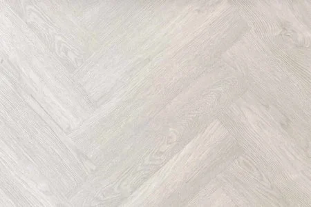 Плитка SPC Bonkeel Pine 3.5мм 101 в Уфе