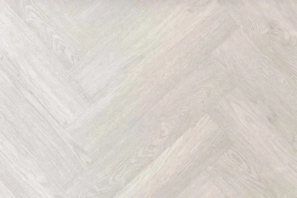 Плитка SPC Bonkeel Pine 3.5мм 101 в Уфе