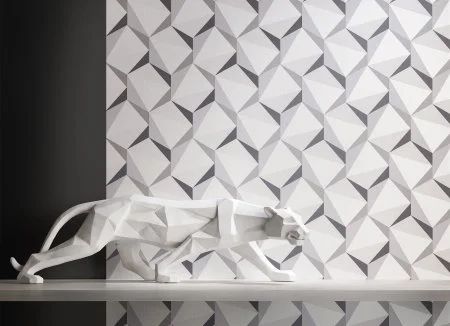 Обои Milassa Modern  М3, 011/1 в Уфе