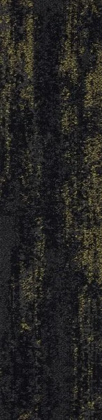 Ковровая плитка AW Marathon 95 в Уфе