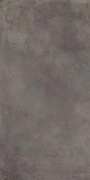 Керамогранит Italon Миллениум Блэк 80*160 в Уфе