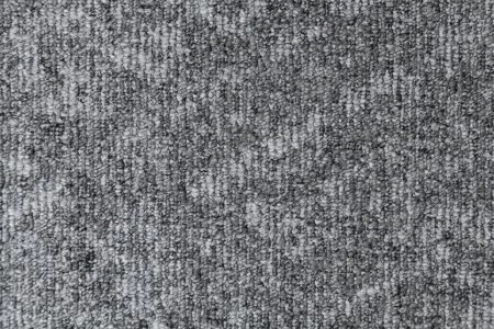 Ковровая плитка Bonkeel Shade Grey в Уфе