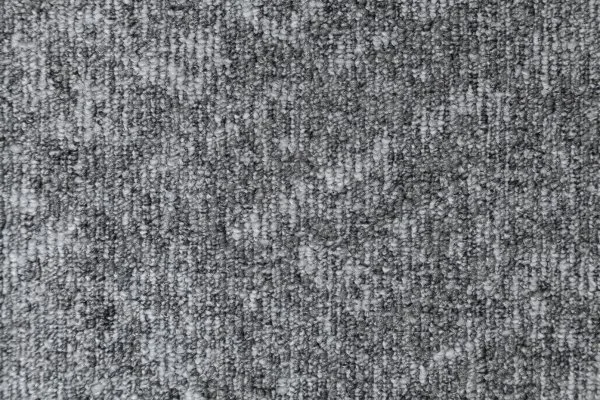 Ковровая плитка Bonkeel Shade Grey в Уфе