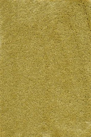 Ковровое покрытие AW Fedone 54 - (5м) в Уфе