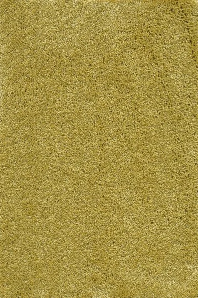 Ковровое покрытие AW Fedone 54 - (5м) в Уфе