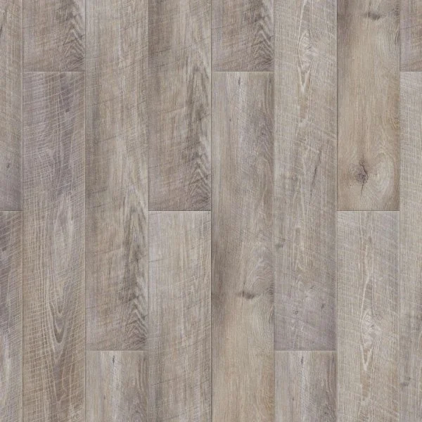 Ламинат Tarkett Navigator 1233 Гольфстрим в Уфе