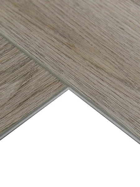 Плитка SPC Bonkeel Pine 4.5мм 304 в Уфе