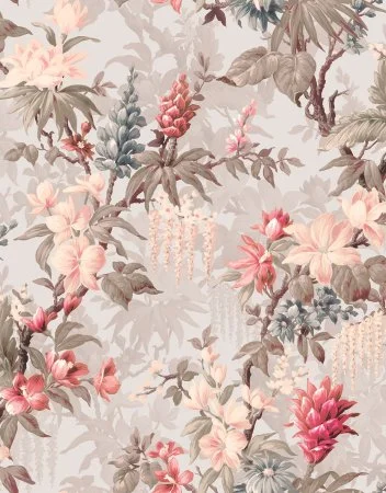 Обои Loymina Equator QTR10, 012 в Уфе