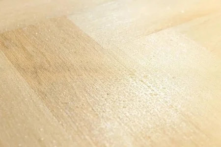 Плитка SPC Bonkeel Pine 3.5мм 201 в Уфе