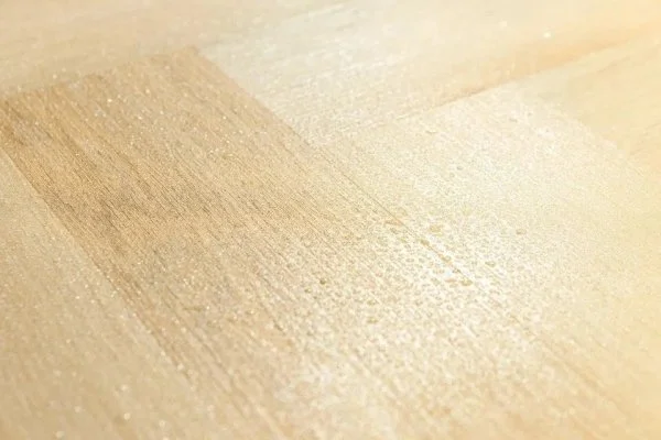 Плитка SPC Bonkeel Pine 3.5мм 201 в Уфе