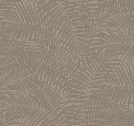 Обои Milassa Сканди Дзен JA7 002/4 в Уфе