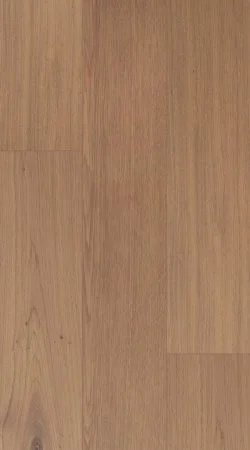 Паркетная доска Auswood Travel Oak Amalfi в Уфе