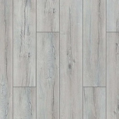 Ламинат Kastamonu Lagoon FP709 Дуб Актеон в Уфе