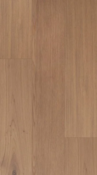 Паркетная доска Auswood Travel Oak Amalfi в Уфе