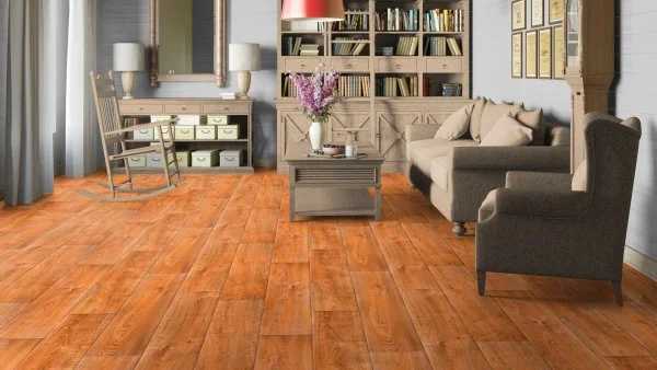 Линолеум Tarkett Фаворит Kvebek 1 3.5 м в Уфе